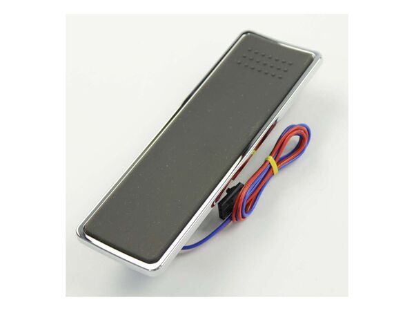 11731239-1-M-Whirlpool-W10853387-PAD