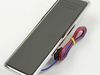 11731239-2-S-Whirlpool-W10853387-PAD