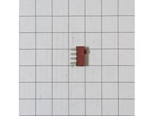 Switch – Part Number: W10853393