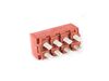 11731241-2-S-Whirlpool-W10853393-Switch