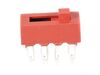 11731241-3-S-Whirlpool-W10853393-Switch