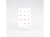 11731243-2-S-Whirlpool-W10853432-Conversion Kit - Natural Gas to LP
