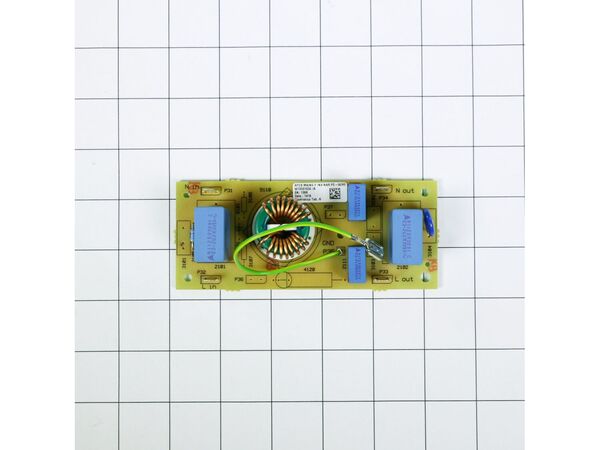 11731248-1-M-Whirlpool-W10853613-FILTER