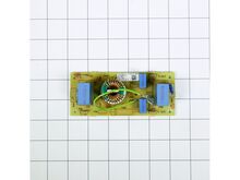 FILTER – Part Number: W10853613