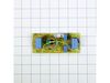 FILTER – Part Number: W10853613
