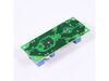 11731248-2-S-Whirlpool-W10853613-FILTER