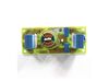 11731248-3-S-Whirlpool-W10853613-FILTER