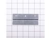 Glass Bracket – Part Number: W10853628