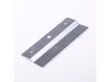 11731250-2-S-Whirlpool-W10853628-Glass Bracket