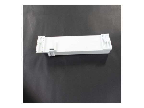 11731252-1-M-Whirlpool-W10853640-Shelf Track - Right Side
