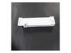 Shelf Track - Right Side – Part Number: W10853640