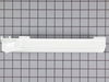 11731252-2-S-Whirlpool-W10853640-Shelf Track - Right Side