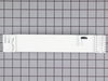 11731252-3-S-Whirlpool-W10853640-Shelf Track - Right Side