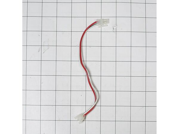 11731253-1-M-Whirlpool-W10853646-Refrigerator Indicator Light Wire Harness