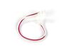 11731253-2-S-Whirlpool-W10853646-Refrigerator Indicator Light Wire Harness