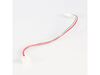 11731253-3-S-Whirlpool-W10853646-Refrigerator Indicator Light Wire Harness