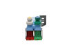 11731255-2-S-Whirlpool-W10853654-Water Inlet Valve - 120V
