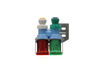 11731255-3-S-Whirlpool-W10853654-Water Inlet Valve - 120V