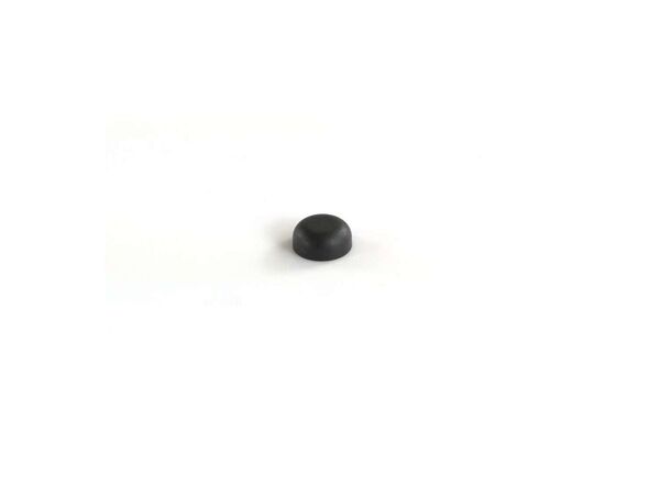 11731256-1-M-Whirlpool-W10853677-CAP-SCREW