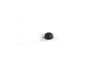CAP-SCREW – Part Number: W10853677