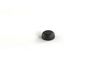 11731256-2-S-Whirlpool-W10853677-CAP-SCREW