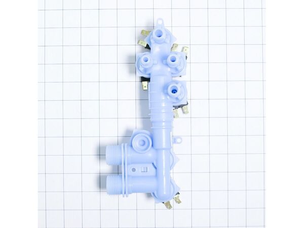 11731257-1-M-Whirlpool-W10853723-Water Inlet Valve