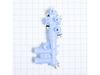 Water Inlet Valve – Part Number: W10853723