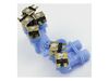 11731257-2-S-Whirlpool-W10853723-Water Inlet Valve