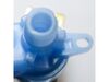 11731257-3-S-Whirlpool-W10853723-Water Inlet Valve
