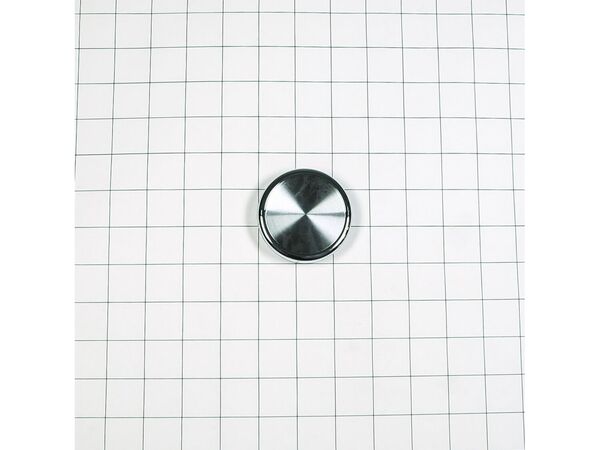 11731259-1-M-Whirlpool-W10853910-KNOB