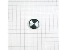KNOB – Part Number: W10853910