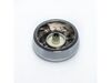 11731259-2-S-Whirlpool-W10853910-KNOB