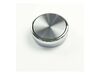 11731259-3-S-Whirlpool-W10853910-KNOB