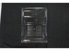 Refrigerator Crisper Drawer – Part Number: W10854037