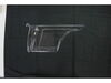 11731260-2-S-Whirlpool-W10854037-Refrigerator Crisper Drawer