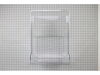 11731260-3-S-Whirlpool-W10854037-Refrigerator Crisper Drawer