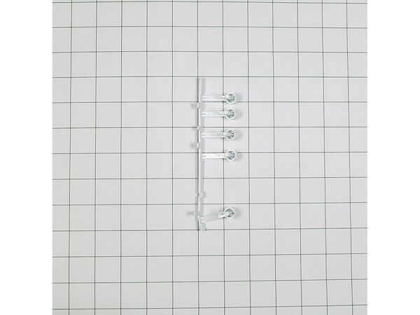 11731262-1-M-Whirlpool-W10854044-BUTTON