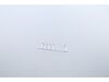 11731262-2-S-Whirlpool-W10854044-BUTTON