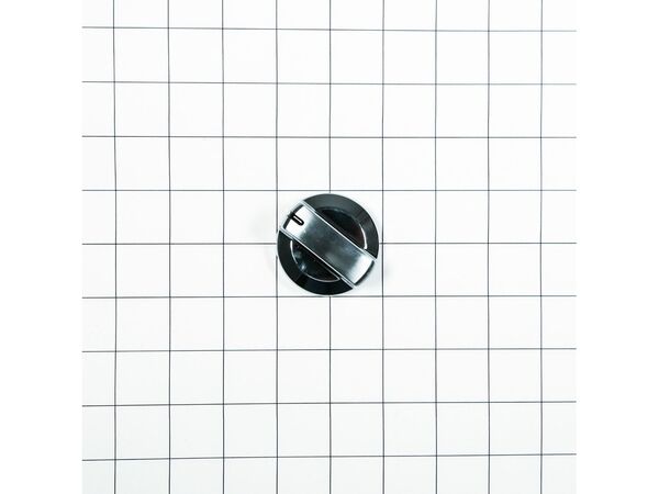 11731264-1-M-Whirlpool-W10854052-KNOB