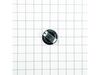 KNOB – Part Number: W10854052
