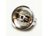 11731264-2-S-Whirlpool-W10854052-KNOB