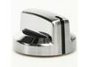 11731264-3-S-Whirlpool-W10854052-KNOB
