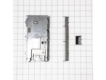 Electric Control Board – Part Number: W10854215
