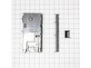 Electric Control Board – Part Number: W10854215