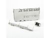 11731265-2-S-Whirlpool-W10854215-Electric Control Board