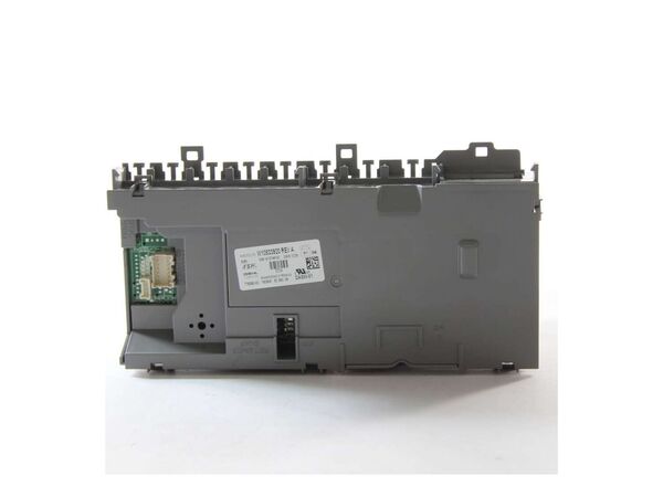 11731266-1-M-Whirlpool-W10854216-CNTRL-ELEC