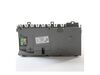 CNTRL-ELEC – Part Number: W10854216