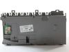 11731266-2-S-Whirlpool-W10854216-CNTRL-ELEC
