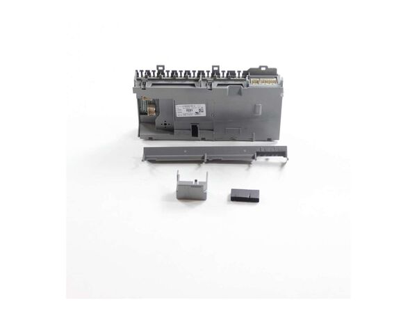 11731267-1-M-Whirlpool-W10854217-CNTRL-ELEC