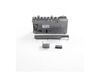 CNTRL-ELEC – Part Number: W10854217